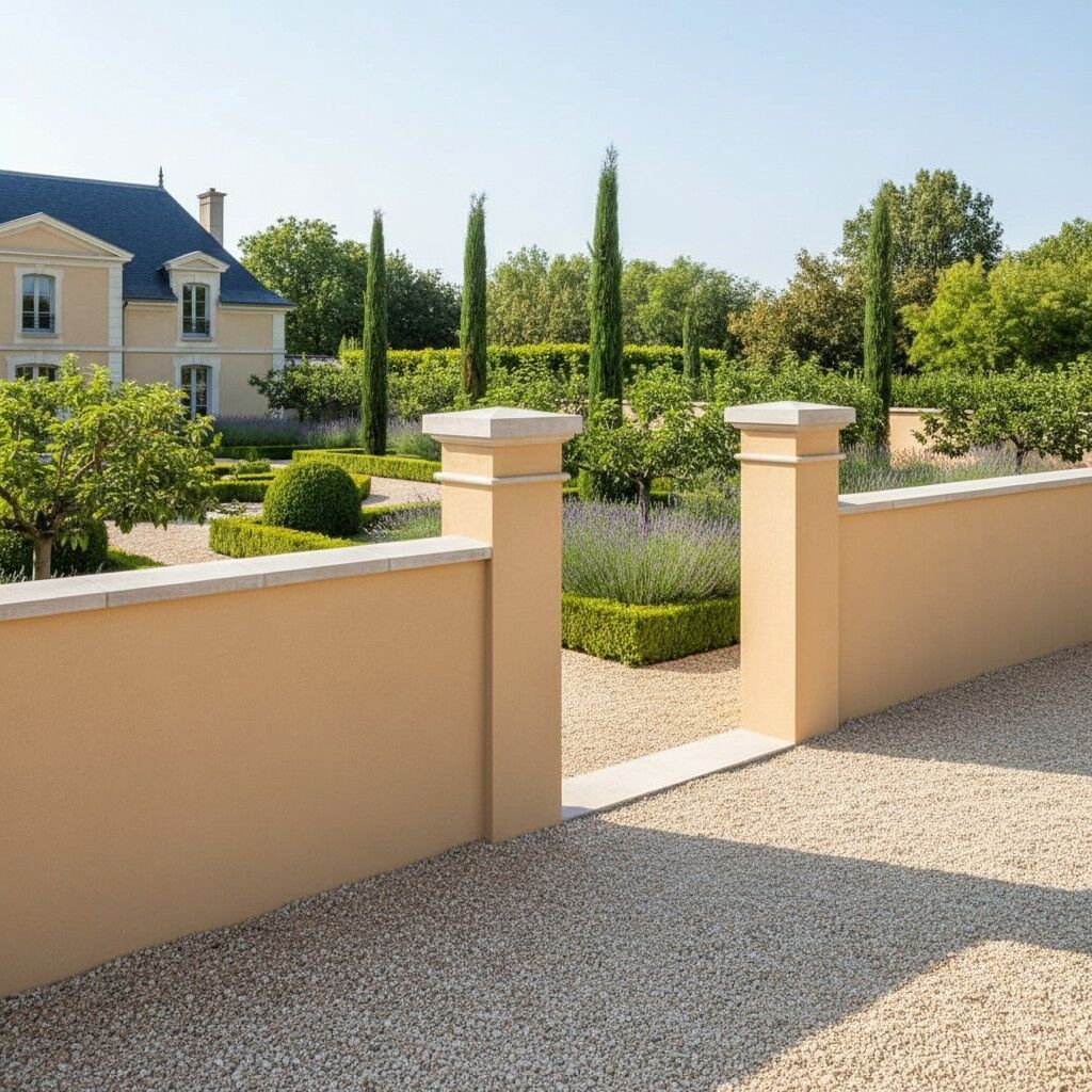 ROGUIN BATIMENT